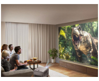 BenQ TK705i - 1482474 - zdjęcie 7